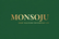 MONSOJU - Home